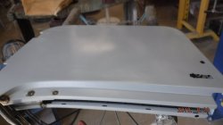 180820 71 Jeepster Commando (18).JPG